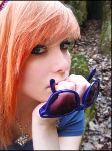 ellebelle - Bild 1