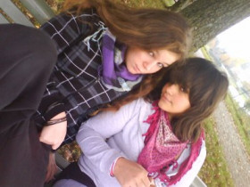 Crazy-Princess - Bild 10