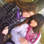 Crazy-Princess - Bild 10