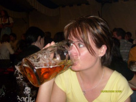 Bayernbraut - Bild 1