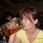 Bayernbraut - Bild 1