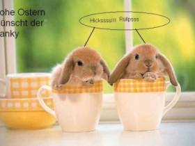 hammerman - Bild 3