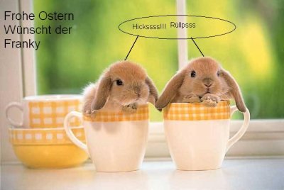 hammerman - Bild 3