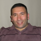 ardanuclu - Bild 1