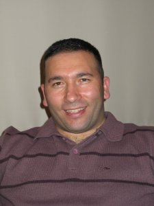 ardanuclu - Bild 1