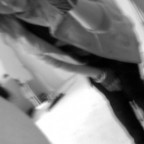 Little_Princess - Bild 5