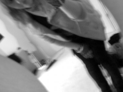 Little_Princess - Bild 5