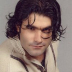 Banderas_07 - Bild 1