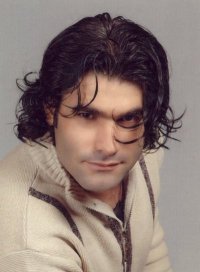 Banderas_07 - Bild 1