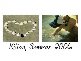 schelfi - Bild 5