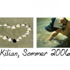 schelfi - Bild 5