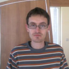 dygy - Bild 1