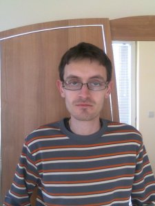 dygy - Bild 1