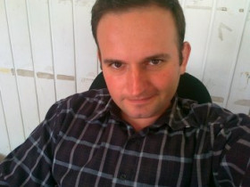 Misha - Bild 1