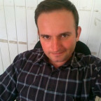 Misha - Bild 1