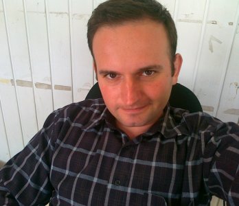 Misha - Bild 1