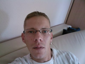 Hoelle34 - Bild 2