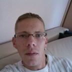 Hoelle34 - Bild 2
