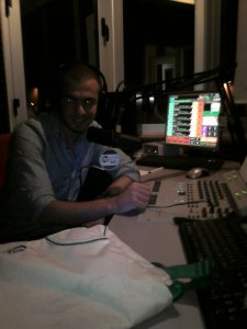 dogan107 - Bild 2