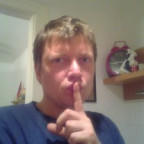 nuffnuff - Bild 3