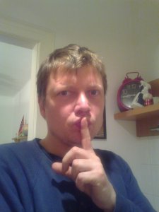 nuffnuff - Bild 3