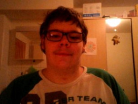 michi2121 - Bild 1