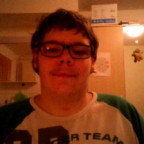 michi2121 - Bild 1