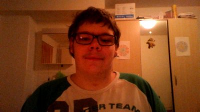 michi2121 - Bild 1