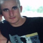 demode86 - Bild 1