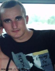 demode86 - Bild 1