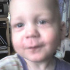 justine26 - Bild 2