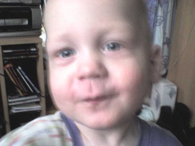 justine26 - Bild 2