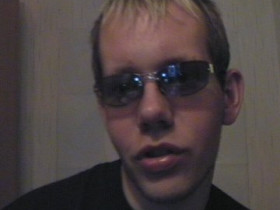 yf-Christian - Bild 1