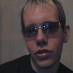 yf-Christian - Bild 1