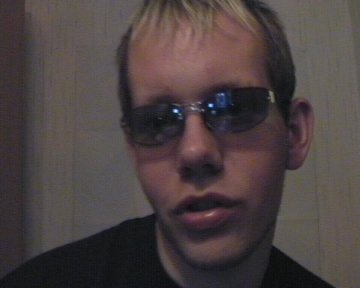 yf-Christian - Bild 1