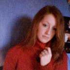 thami - Bild 1