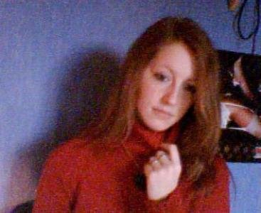 thami - Bild 1