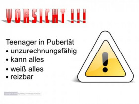 Neviolana - Bild 2