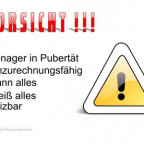 Neviolana - Bild 2