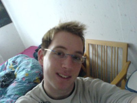 moontale - Bild 1