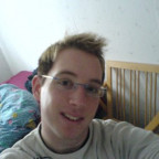 moontale - Bild 1