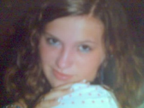 jen91 - Bild 6
