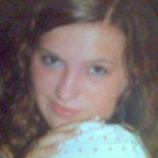 jen91 - Bild 6