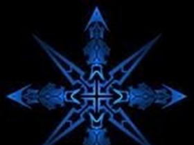 devildraconis - Bild 3