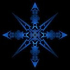 devildraconis - Bild 3