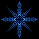 devildraconis - Bild 3