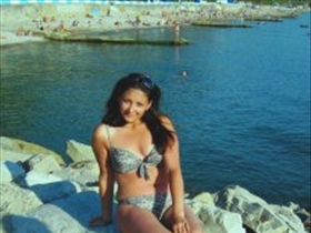adelia - Bild 3