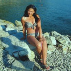 adelia - Bild 3