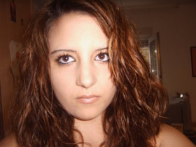 chaya - Bild 1