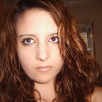 chaya - Bild 1